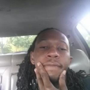 Meet your Posher, Joey